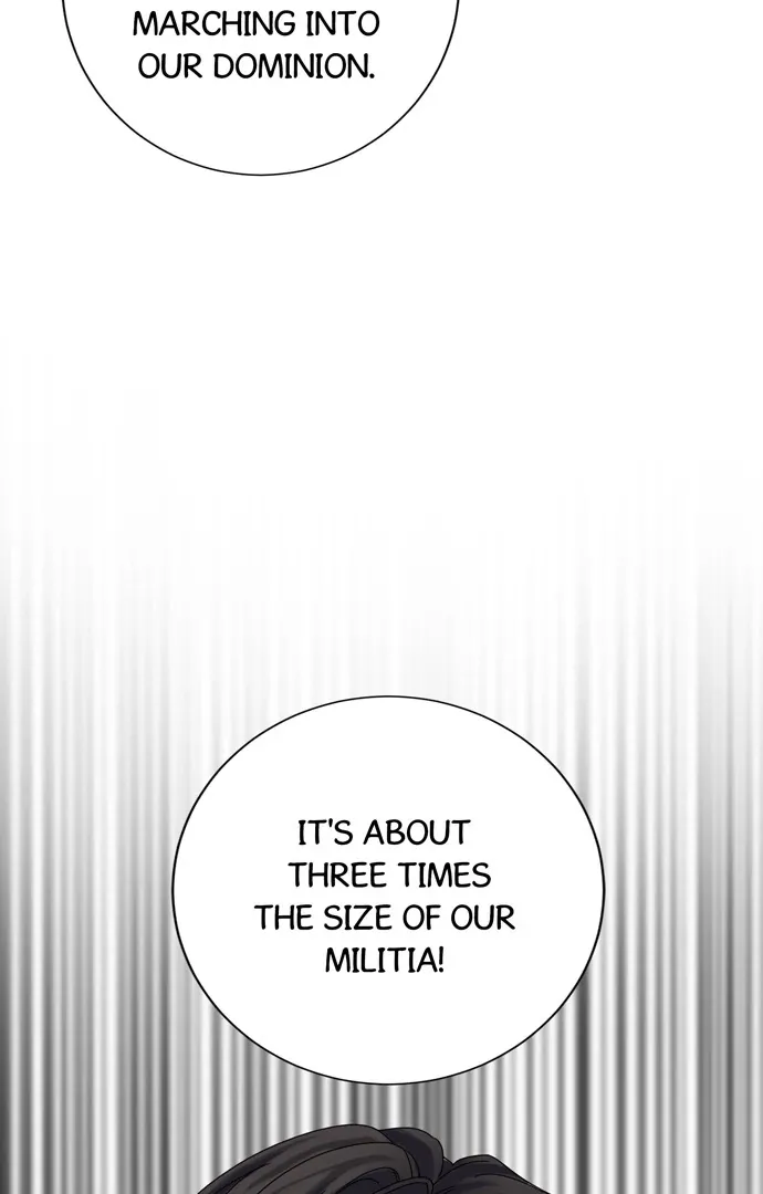 I Refuse to Be Executed a Second Time Chapter 141 page 44 - 