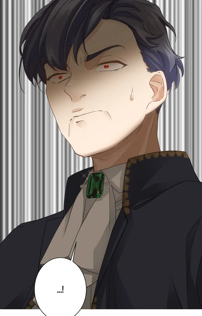I Refuse to Be Executed a Second Time Chapter 141 page 45 - 