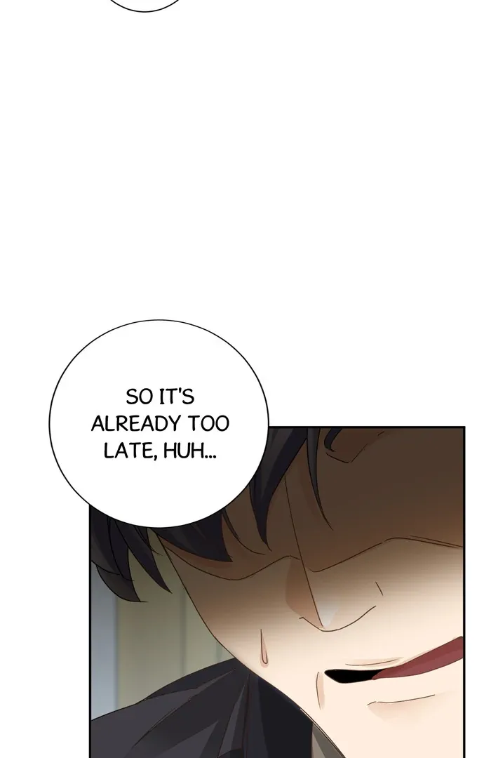 I Refuse to Be Executed a Second Time Chapter 141 page 46 - 