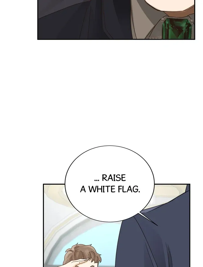 I Refuse to Be Executed a Second Time Chapter 141 page 47 - 