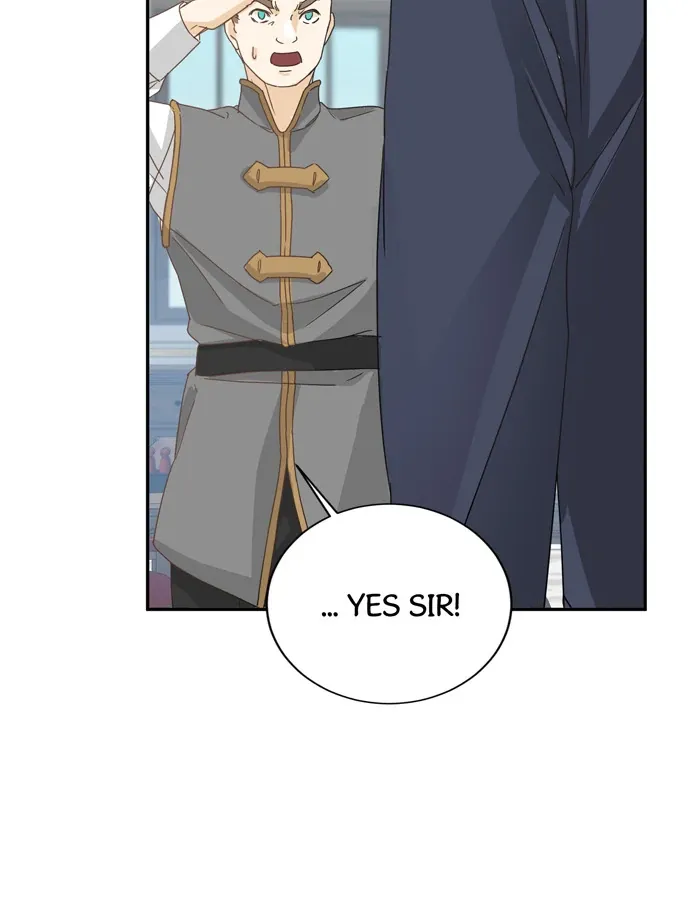 I Refuse to Be Executed a Second Time Chapter 141 page 48 - 