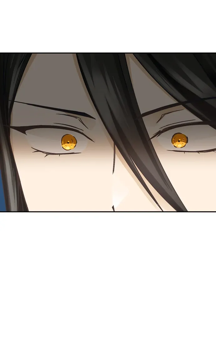 I Refuse to Be Executed a Second Time Chapter 141 page 6 - 