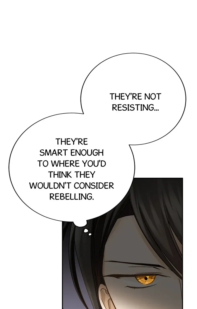 I Refuse to Be Executed a Second Time Chapter 141 page 51 - 