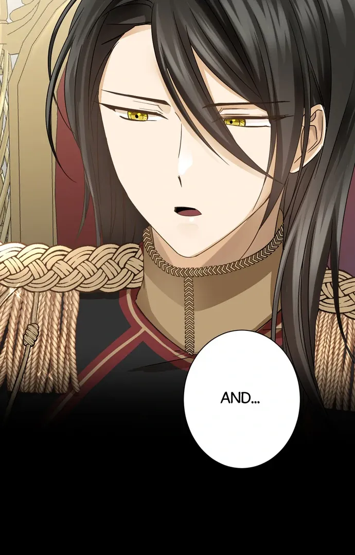 I Refuse to Be Executed a Second Time Chapter 141 page 58 - 
