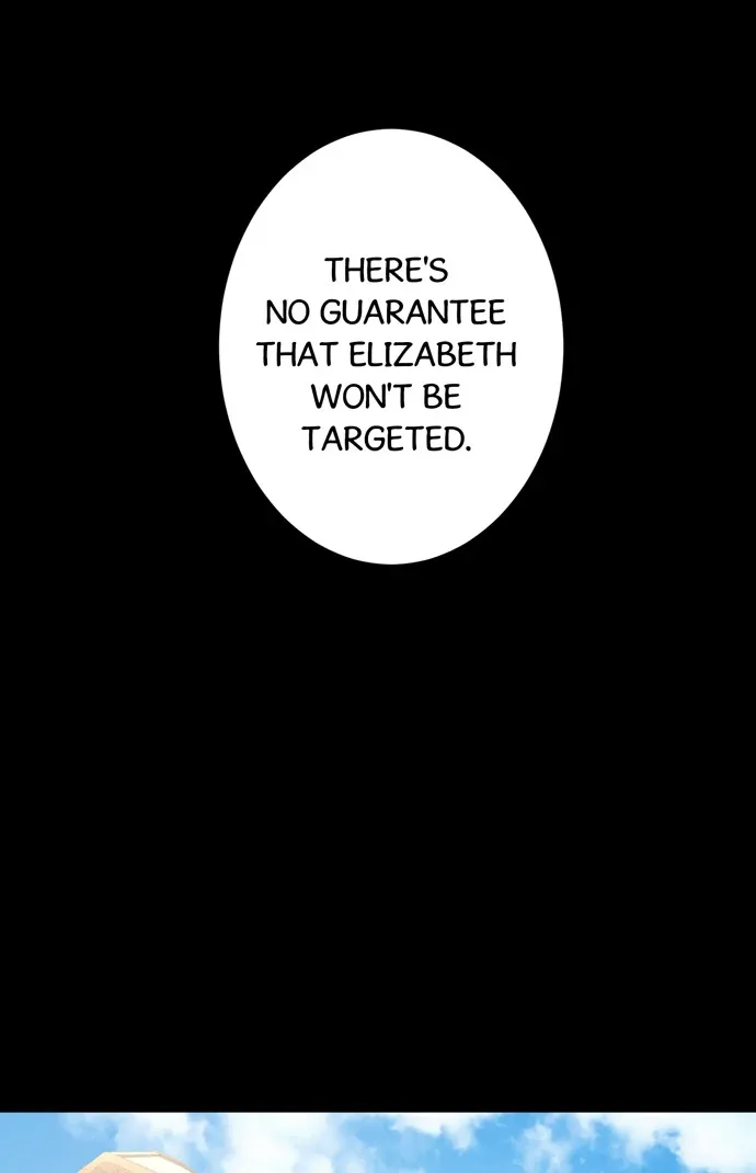 I Refuse to Be Executed a Second Time Chapter 141 page 59 - 
