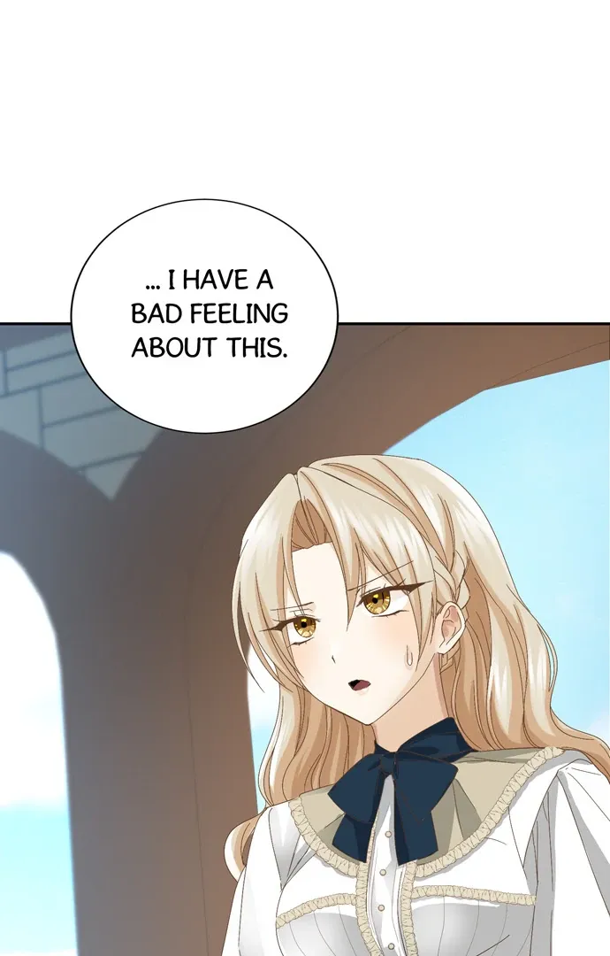I Refuse to Be Executed a Second Time Chapter 141 page 61 - 