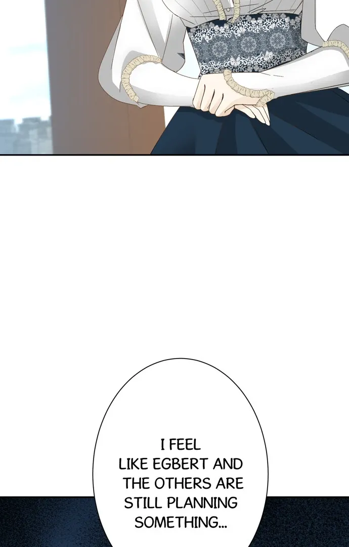 I Refuse to Be Executed a Second Time Chapter 141 page 62 - 