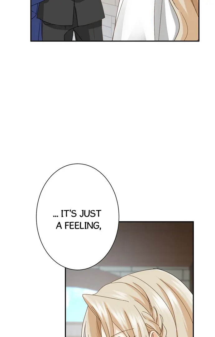 I Refuse to Be Executed a Second Time Chapter 141 page 65 - 