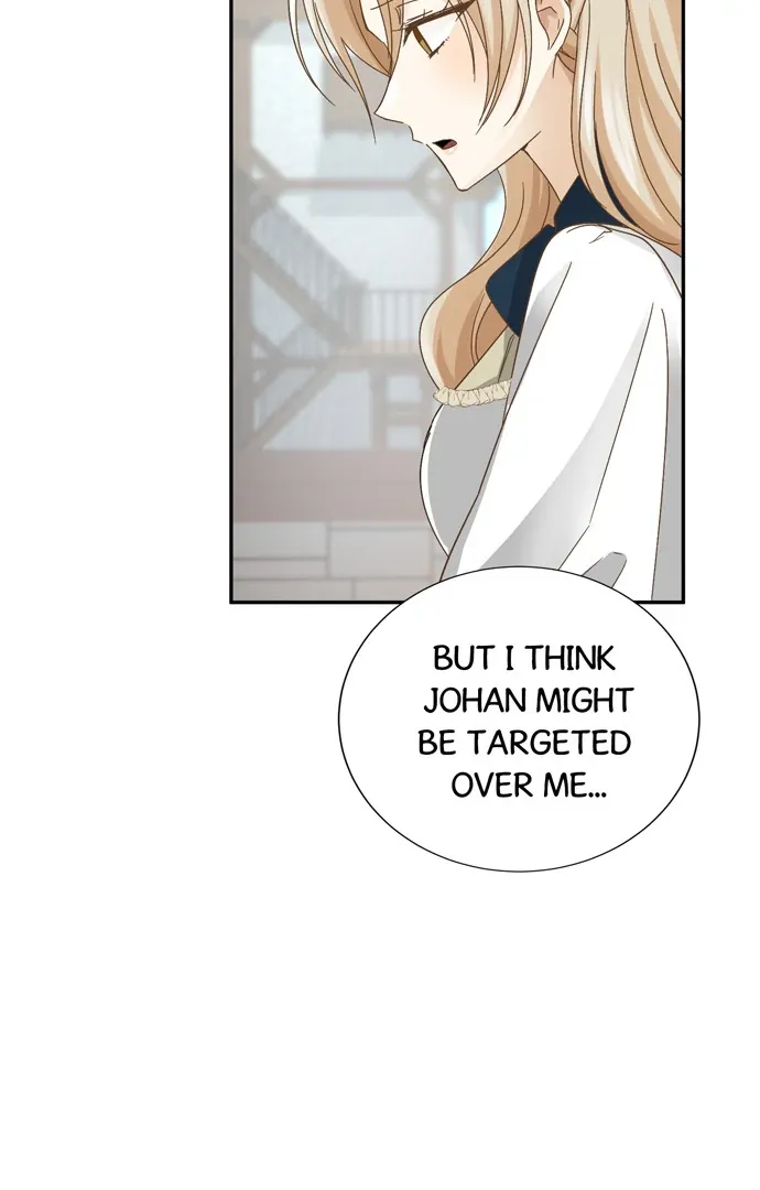 I Refuse to Be Executed a Second Time Chapter 141 page 66 - 