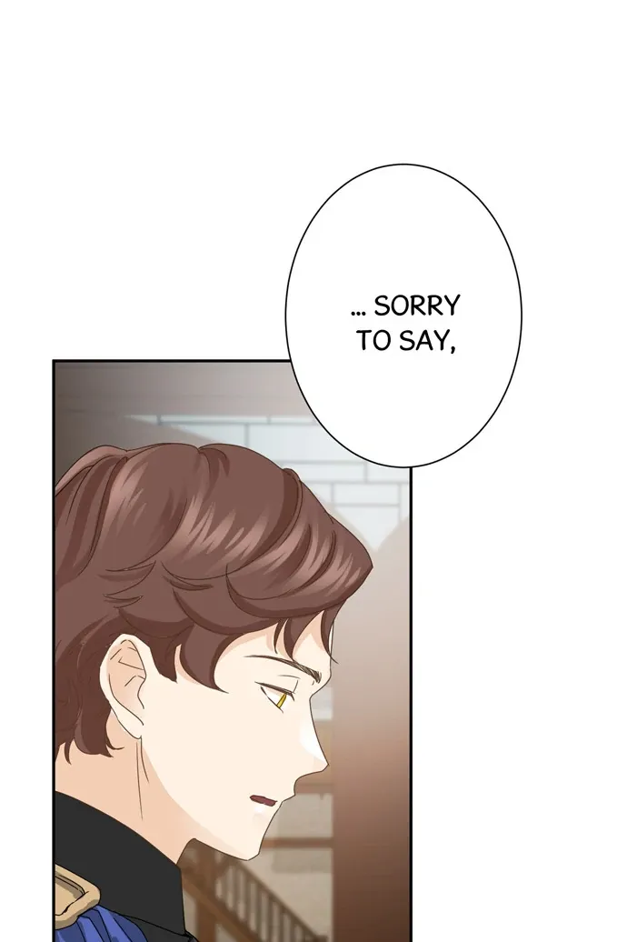 I Refuse to Be Executed a Second Time Chapter 141 page 67 - 