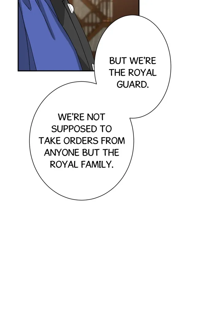 I Refuse to Be Executed a Second Time Chapter 141 page 68 - 