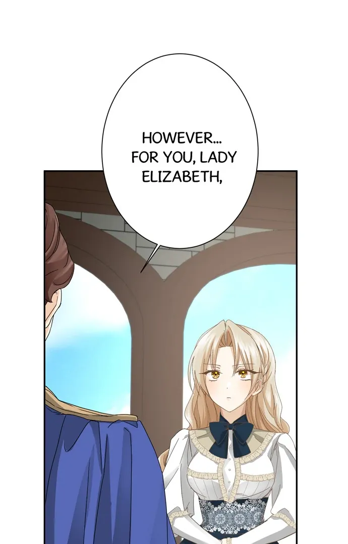 I Refuse to Be Executed a Second Time Chapter 141 page 69 - 