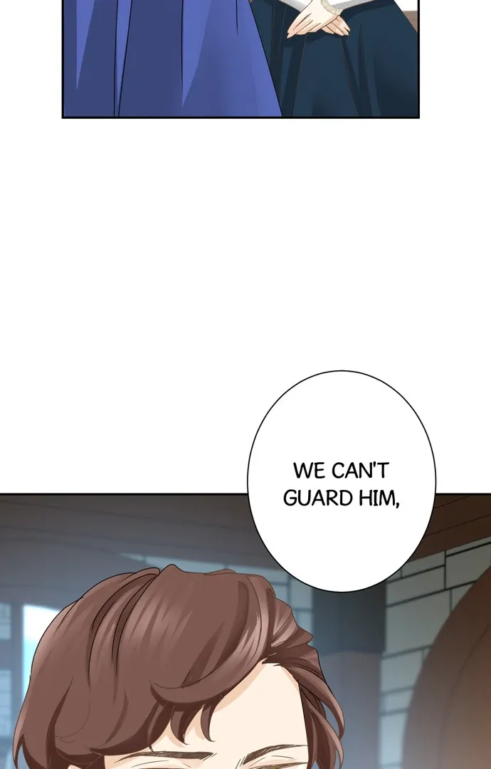I Refuse to Be Executed a Second Time Chapter 141 page 70 - 