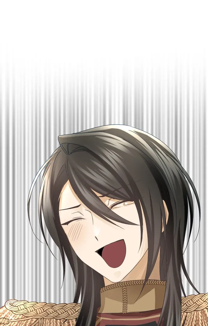 I Refuse to Be Executed a Second Time Chapter 141 page 8 - 