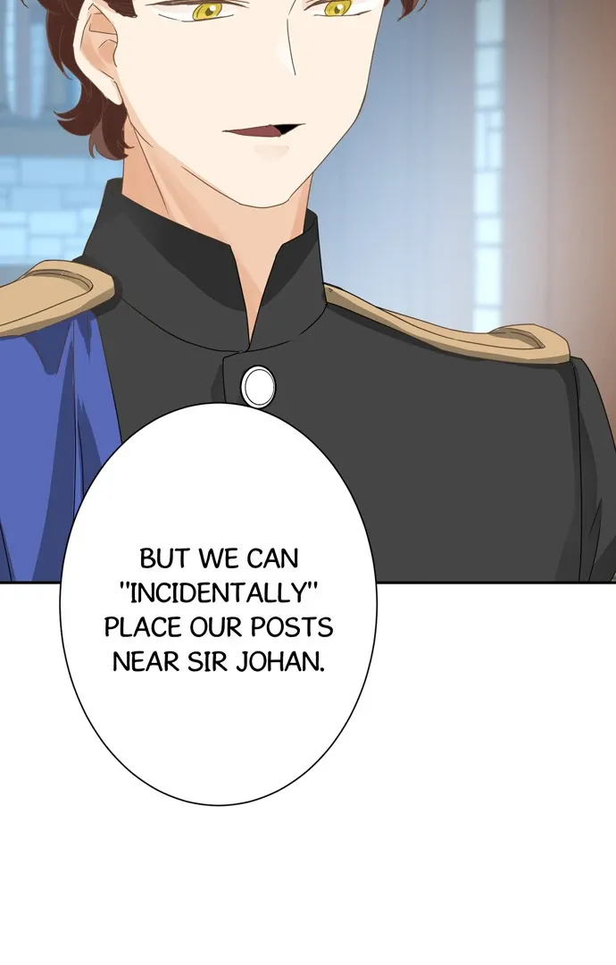 I Refuse to Be Executed a Second Time Chapter 141 page 71 - 