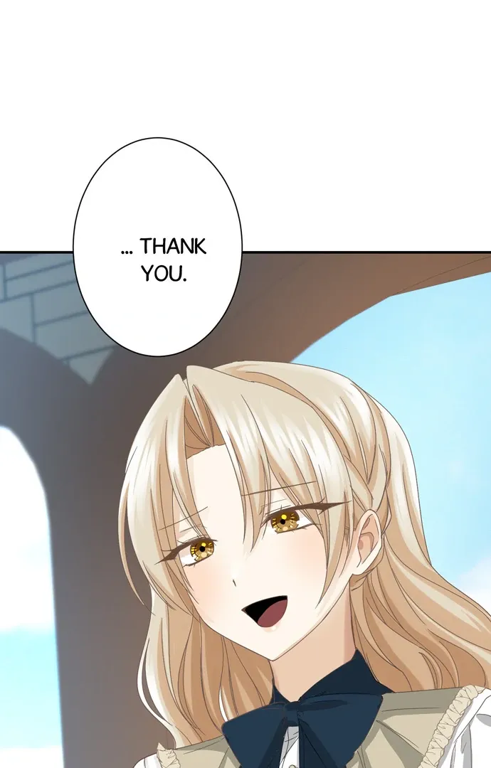 I Refuse to Be Executed a Second Time Chapter 141 page 72 - 