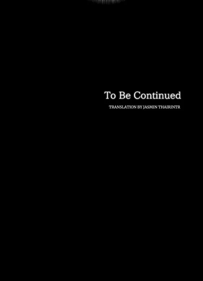 I Refuse to Be Executed a Second Time Chapter 141 page 74 - 