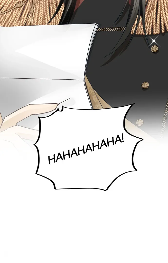 I Refuse to Be Executed a Second Time Chapter 141 page 9 - 