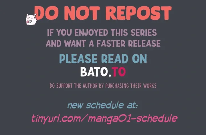 I Refuse to Be Executed a Second Time Chapter 142 page 2 - 