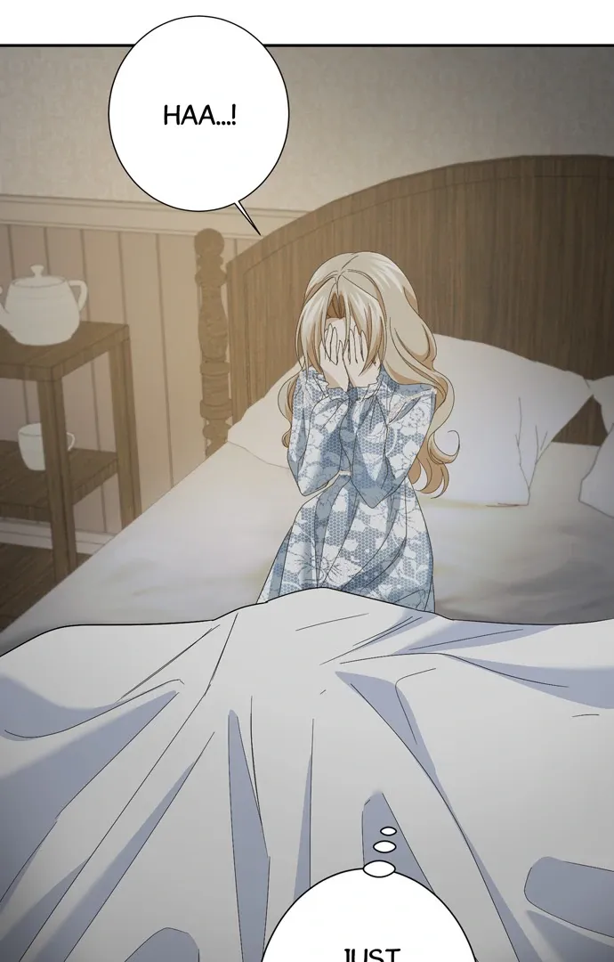I Refuse to Be Executed a Second Time Chapter 142 page 11 - 