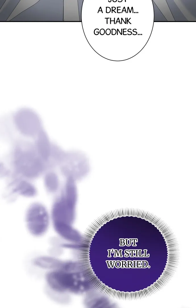 I Refuse to Be Executed a Second Time Chapter 142 page 12 - 