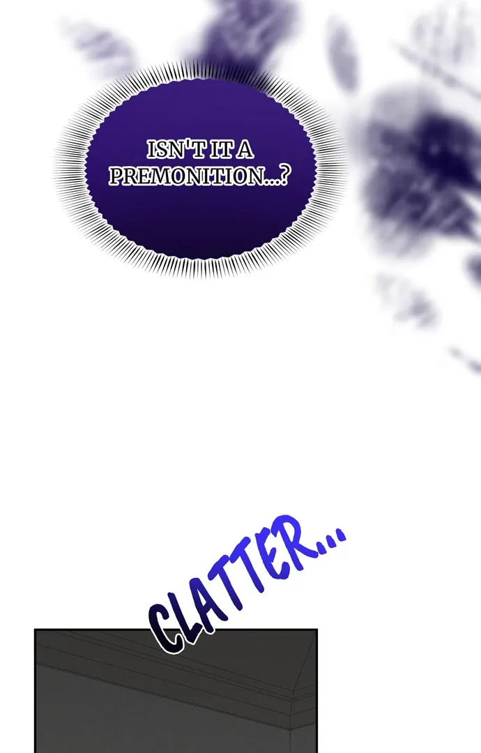I Refuse to Be Executed a Second Time Chapter 142 page 13 - 