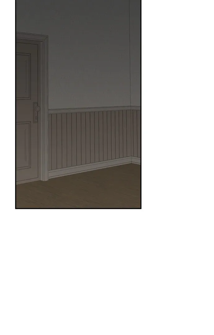 I Refuse to Be Executed a Second Time Chapter 142 page 14 - 
