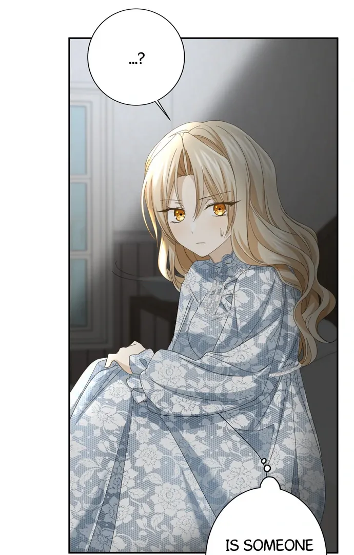 I Refuse to Be Executed a Second Time Chapter 142 page 15 - 