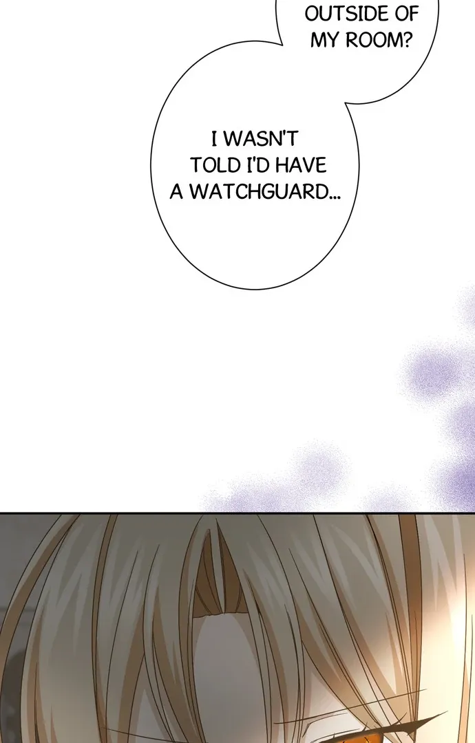 I Refuse to Be Executed a Second Time Chapter 142 page 16 - 