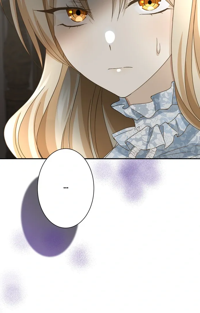 I Refuse to Be Executed a Second Time Chapter 142 page 17 - 