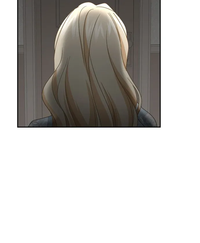I Refuse to Be Executed a Second Time Chapter 142 page 19 - 