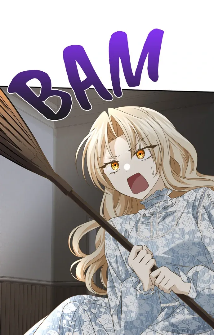 I Refuse to Be Executed a Second Time Chapter 142 page 20 - 