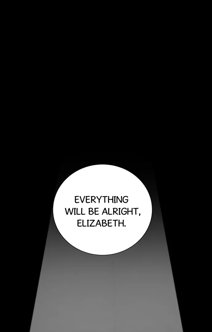 I Refuse to Be Executed a Second Time Chapter 142 page 3 - 