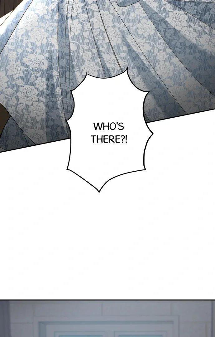 I Refuse to Be Executed a Second Time Chapter 142 page 21 - 