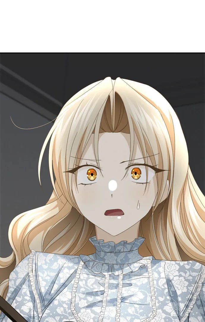 I Refuse to Be Executed a Second Time Chapter 142 page 24 - 