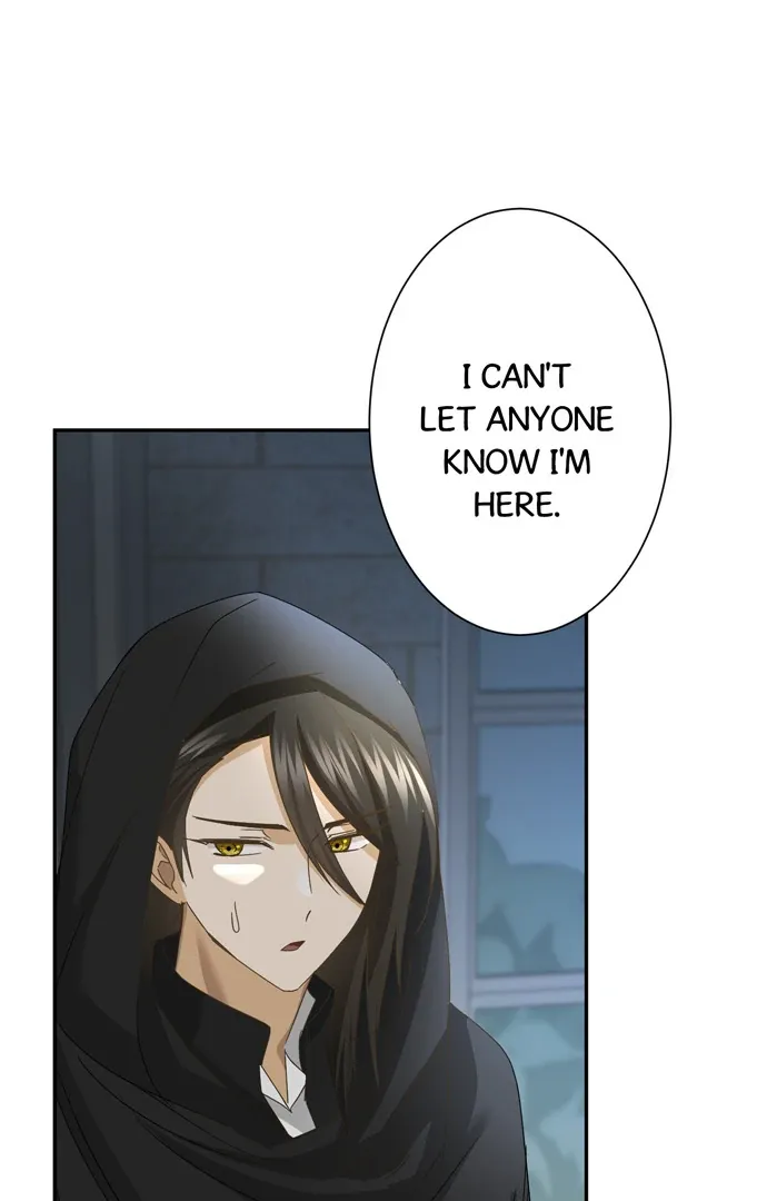 I Refuse to Be Executed a Second Time Chapter 142 page 26 - 