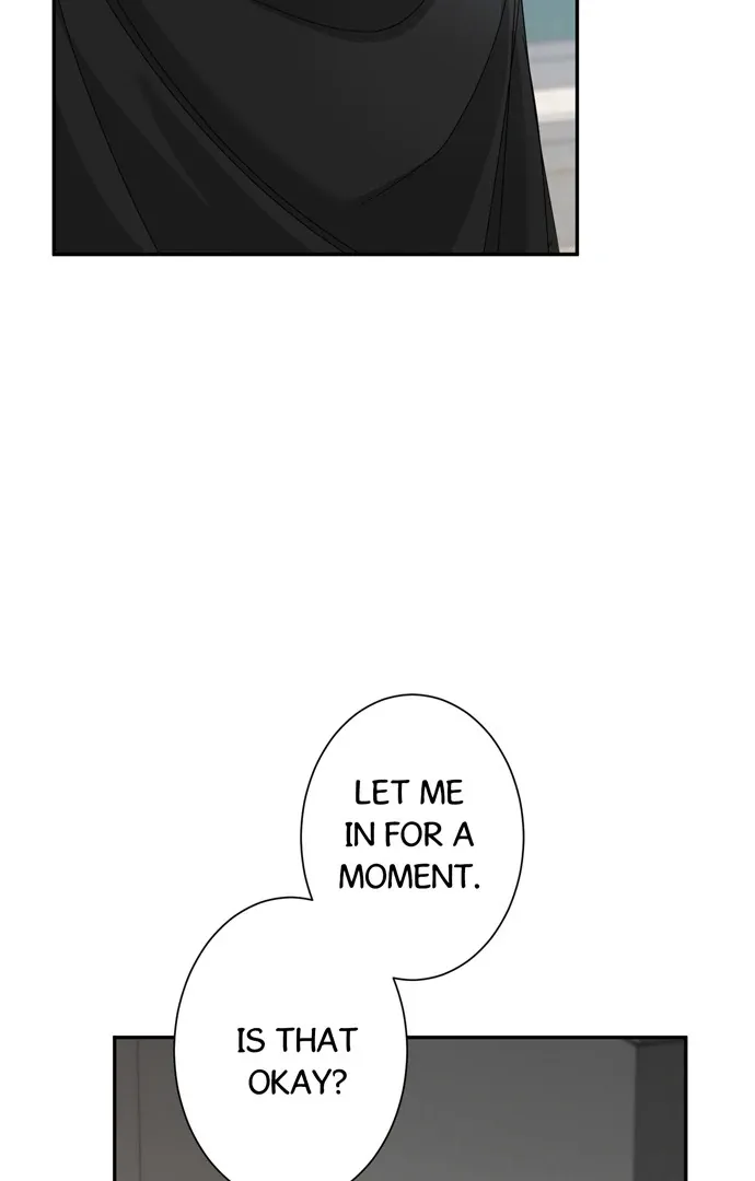I Refuse to Be Executed a Second Time Chapter 142 page 27 - 