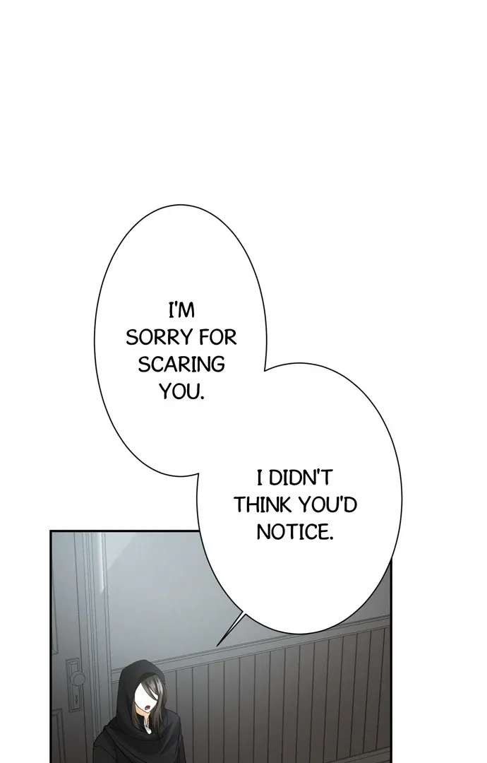 I Refuse to Be Executed a Second Time Chapter 142 page 29 - 