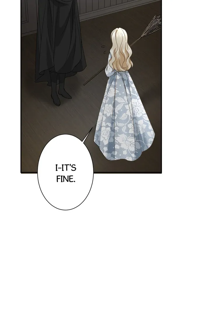 I Refuse to Be Executed a Second Time Chapter 142 page 30 - 