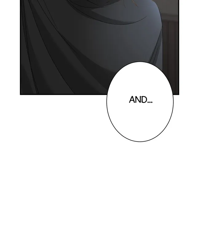 I Refuse to Be Executed a Second Time Chapter 142 page 36 - 