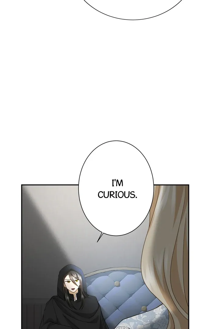 I Refuse to Be Executed a Second Time Chapter 142 page 39 - 