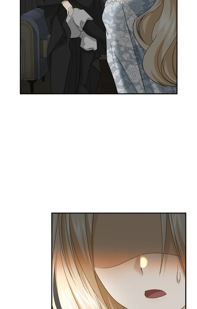 I Refuse to Be Executed a Second Time Chapter 142 page 40 - 