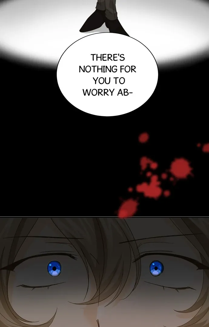 I Refuse to Be Executed a Second Time Chapter 142 page 5 - 