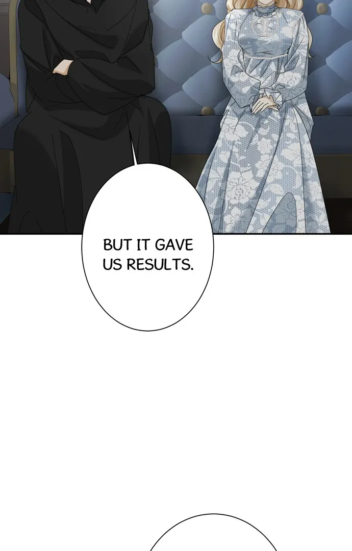 I Refuse to Be Executed a Second Time Chapter 142 page 45 - 