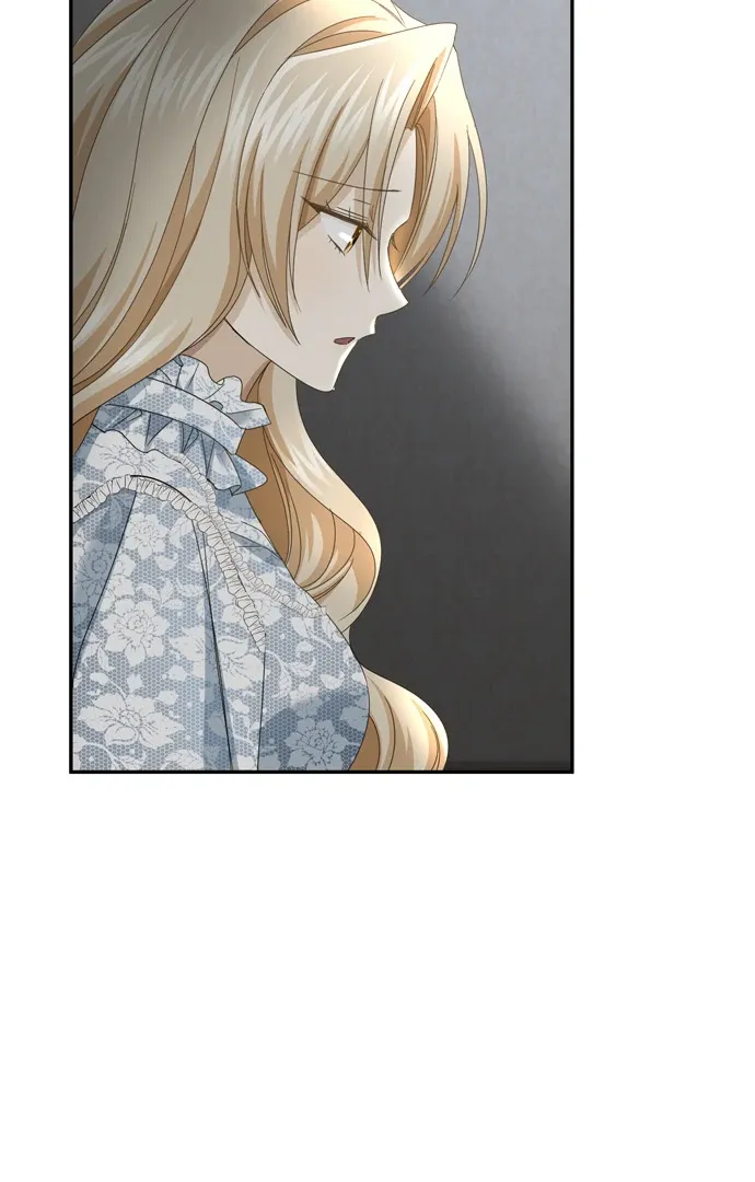 I Refuse to Be Executed a Second Time Chapter 142 page 48 - 