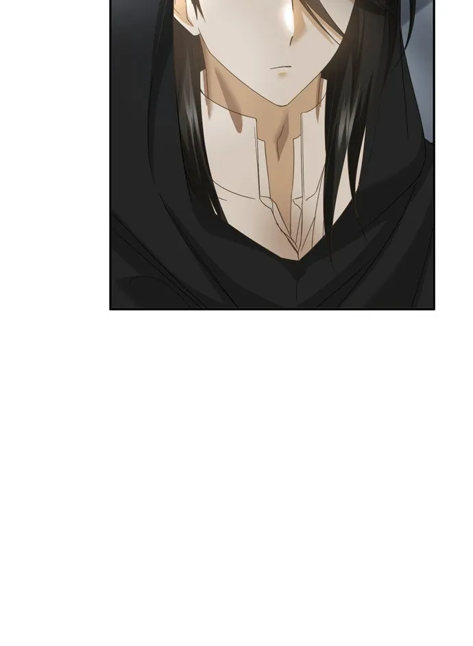 I Refuse to Be Executed a Second Time Chapter 142 page 50 - 
