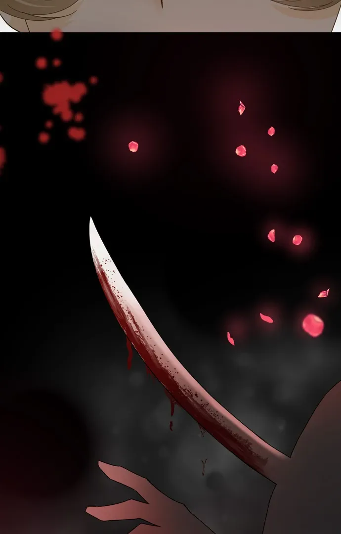 I Refuse to Be Executed a Second Time Chapter 142 page 6 - 