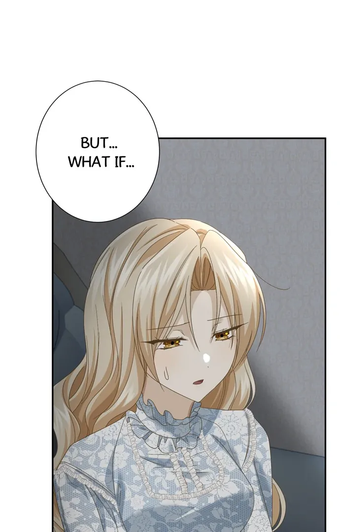 I Refuse to Be Executed a Second Time Chapter 142 page 51 - 