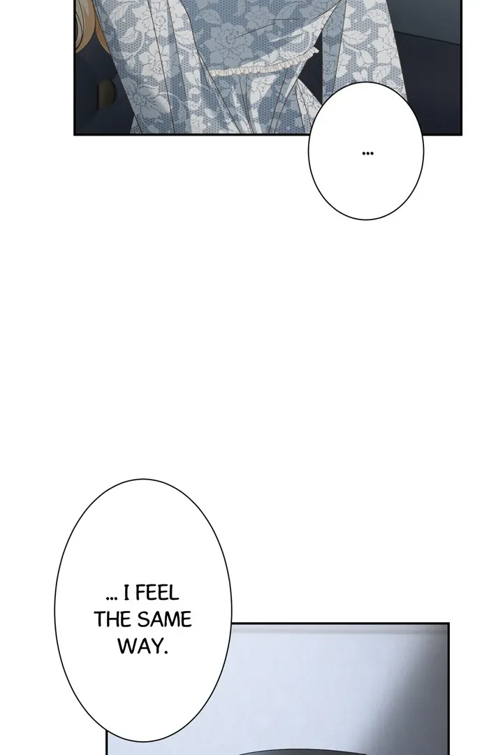 I Refuse to Be Executed a Second Time Chapter 142 page 52 - 