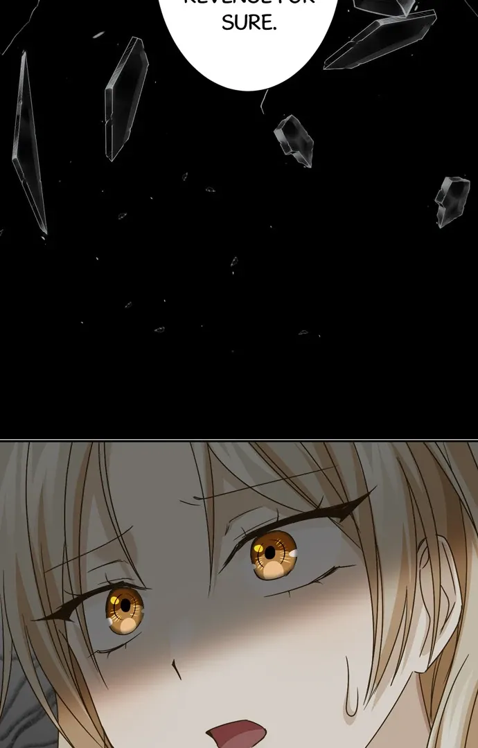 I Refuse to Be Executed a Second Time Chapter 142 page 56 - 